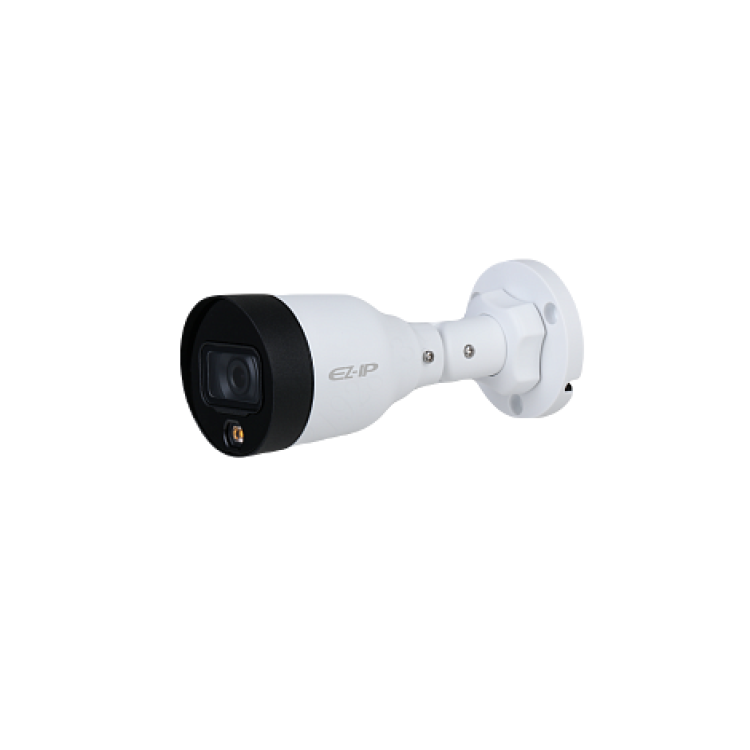 EZ-IPC-B1B20P-LED-0280B