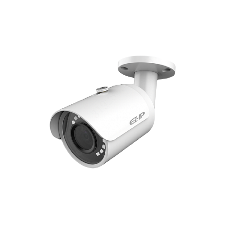 EZ-IPC-B3B20P-0280B
