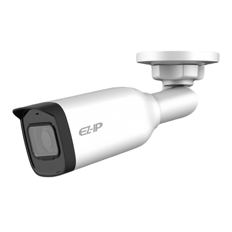 EZ-IPC-B2B20P-ZS