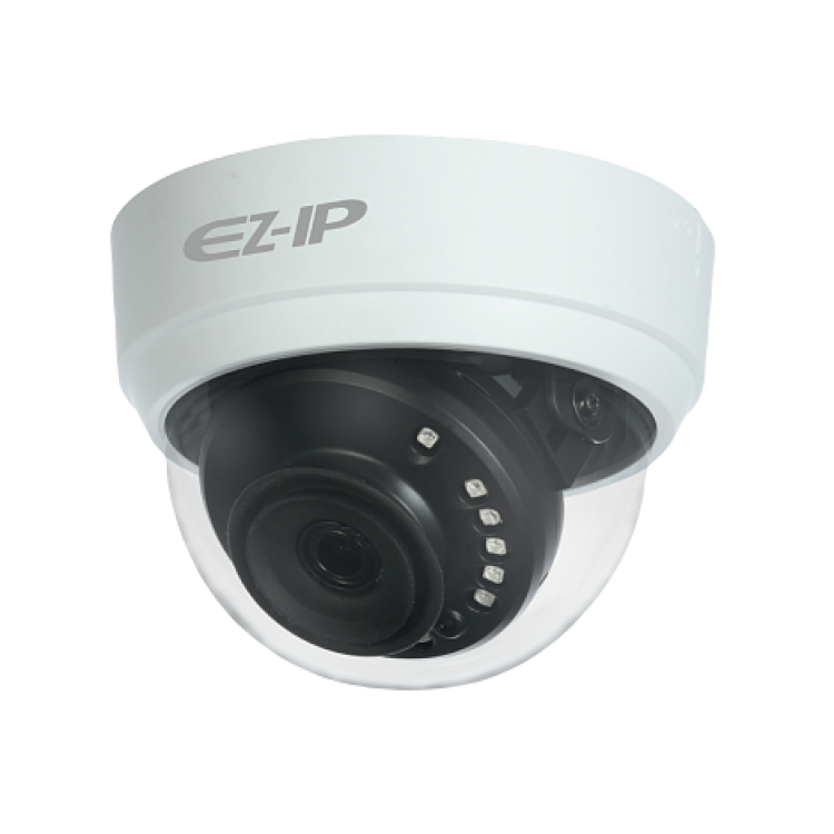 EZ-IPC-D1B20P-0280B
