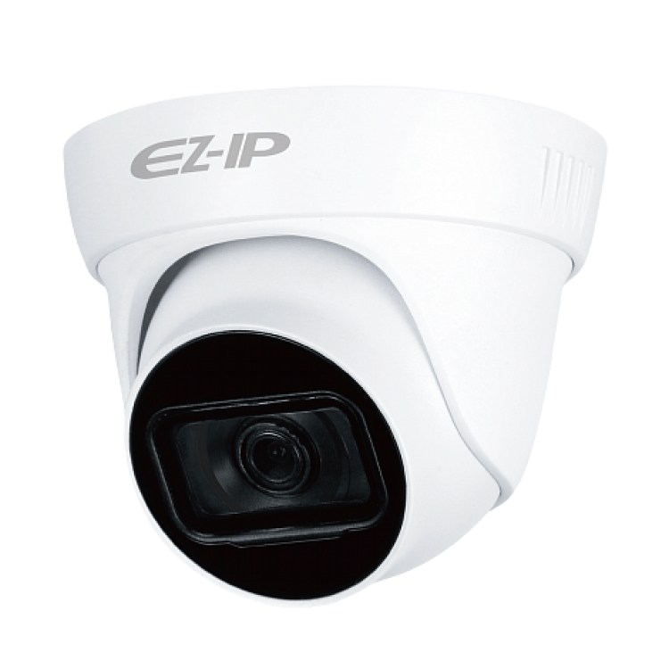 EZ-IPC-T1B20P-0280B