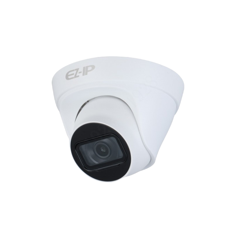 EZ-IPC-T1B20P-0360B