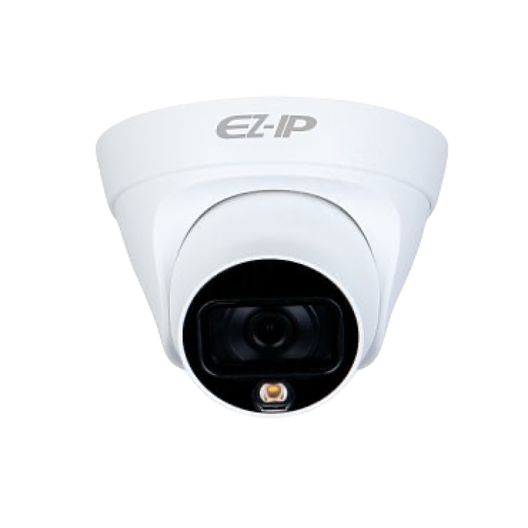 EZ-IPC-T1B20P-LED-0280B