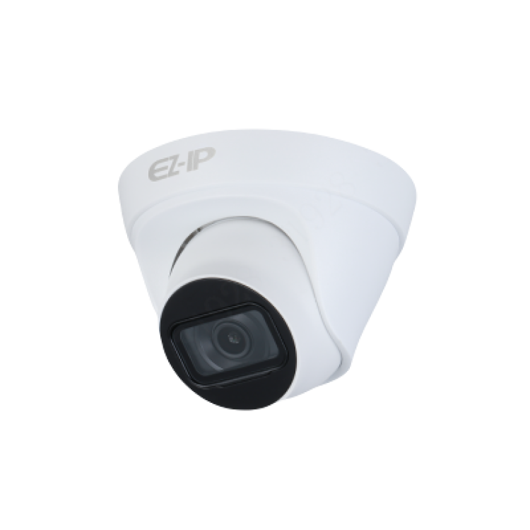 EZ-IPC-T1B20P-LED-0360B