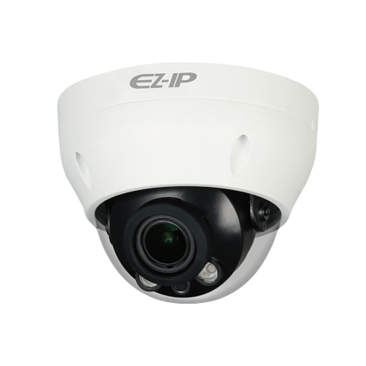 EZ-IPC-D2B20P-ZS