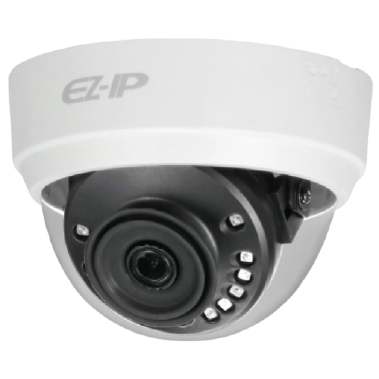 EZ-IPC-D1B40P-0280B