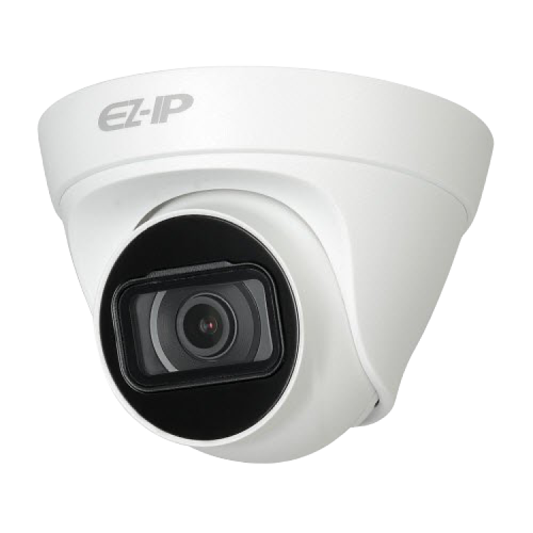 EZ-IPC-T1B41P-0280B