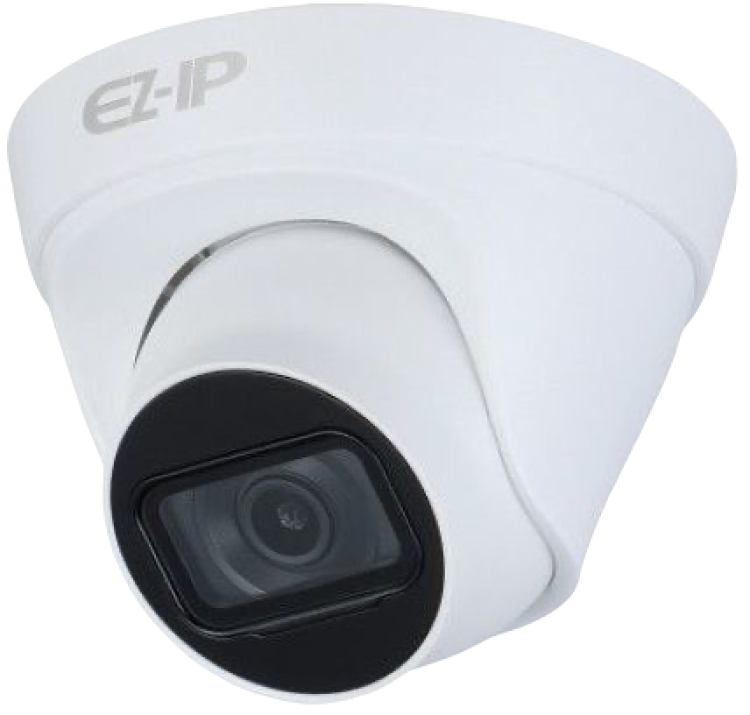 EZ-IPC-T1B41P-0360B