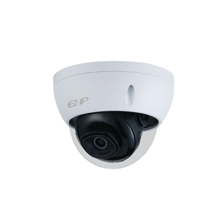 EZ-IPC-D3B41P-0280B