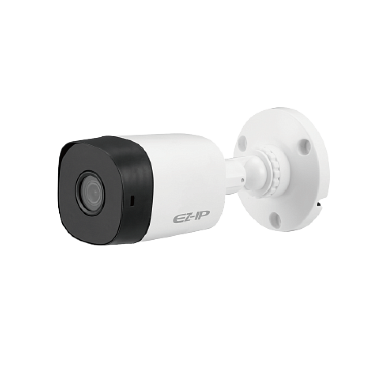 EZ-HAC-B2A11P-0280B