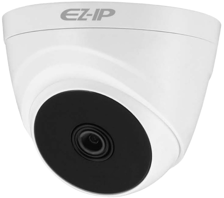 EZ-HAC-T1A11P-0280B