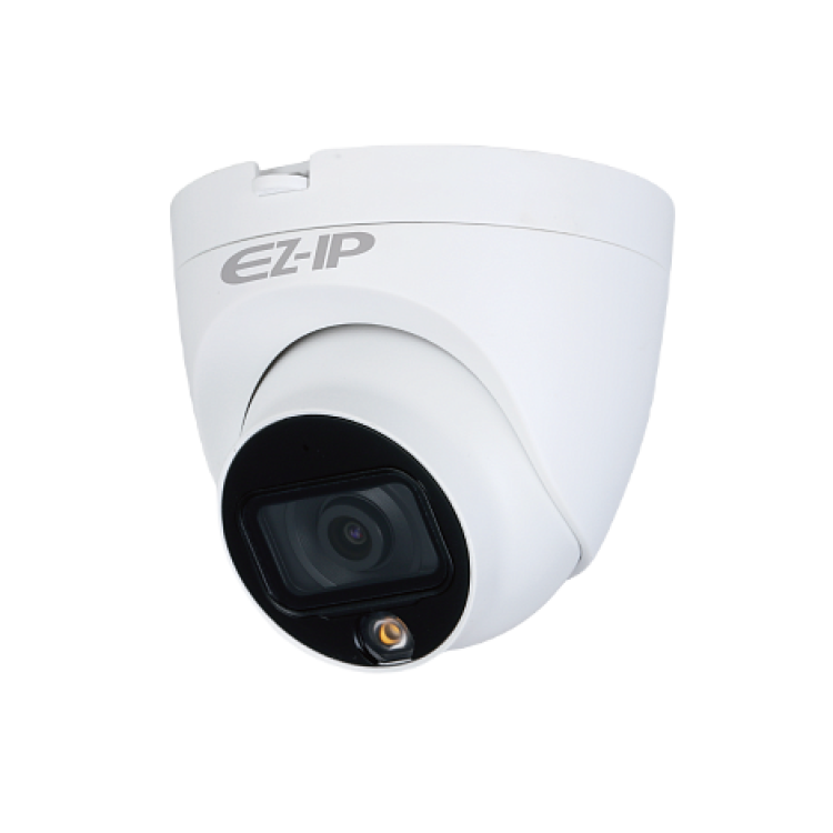 EZ-HAC-T6B20P-LED-0360B