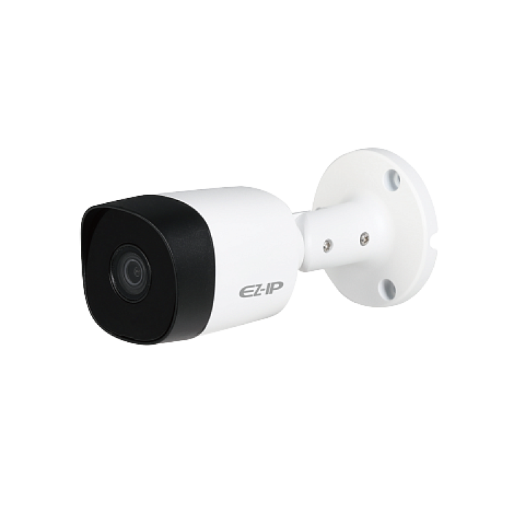 EZ-HAC-B2A41P-0360B-DIP