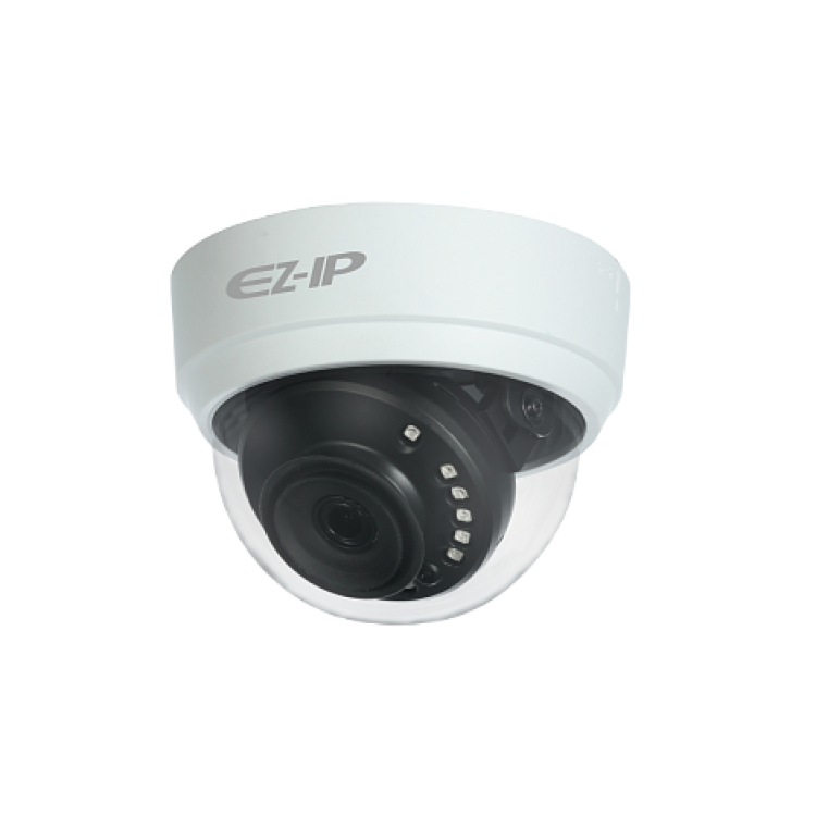 EZ-HAC-D1A41P-0360B