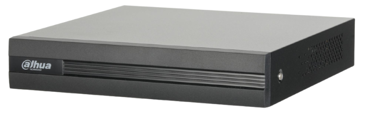 EZ-XVR1B08-I