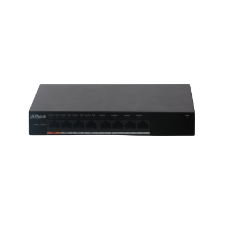 EZ-388ET-60