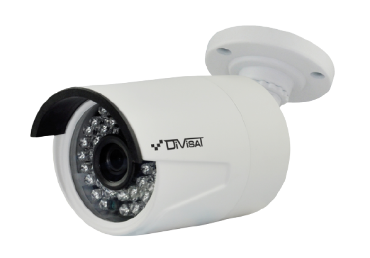 DVI-S125 LV