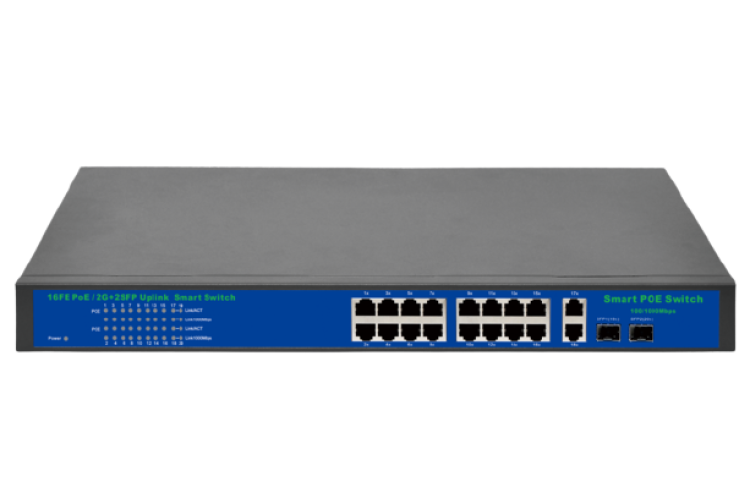 SVB-6016PC