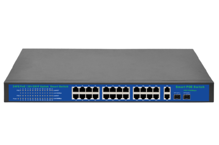 SVB-6024PC