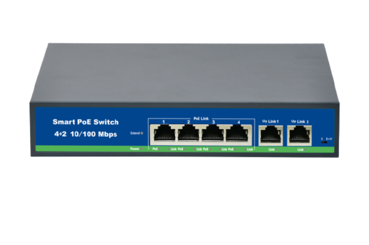SVB-604PC