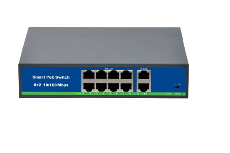 SVB-608PC