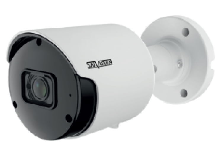 SVI-S123 SD SL v2.0 2Mpix 2.8mm