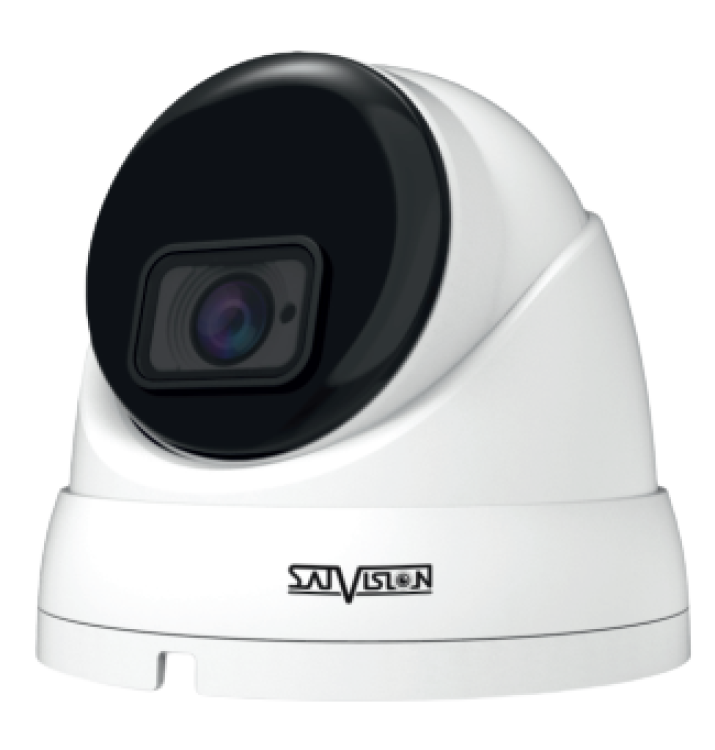 SVI-D223A SD SL v2.0 2Mpix 2.8mm
