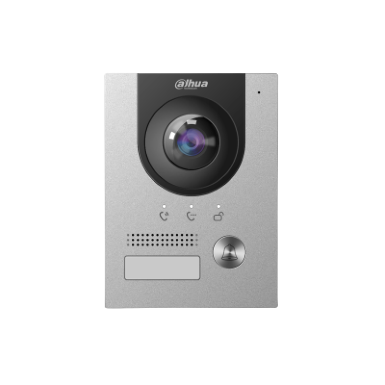 DHI-VTO2201F-P