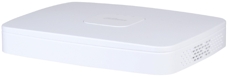 DH-XVR5108C-I3