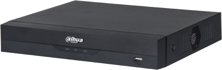 DH-XVR5104HS-4KL-I3
