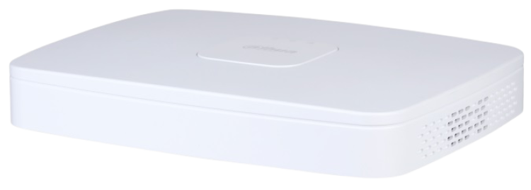 DH-XVR4104C-I