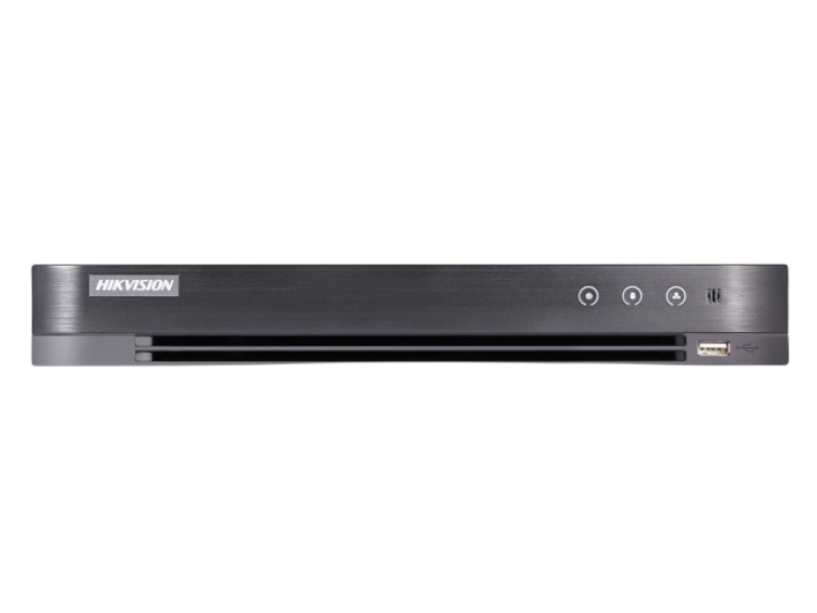 DS-7204HTHI-K2