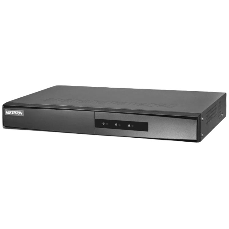 DS-7104NI-Q1 / M(C)