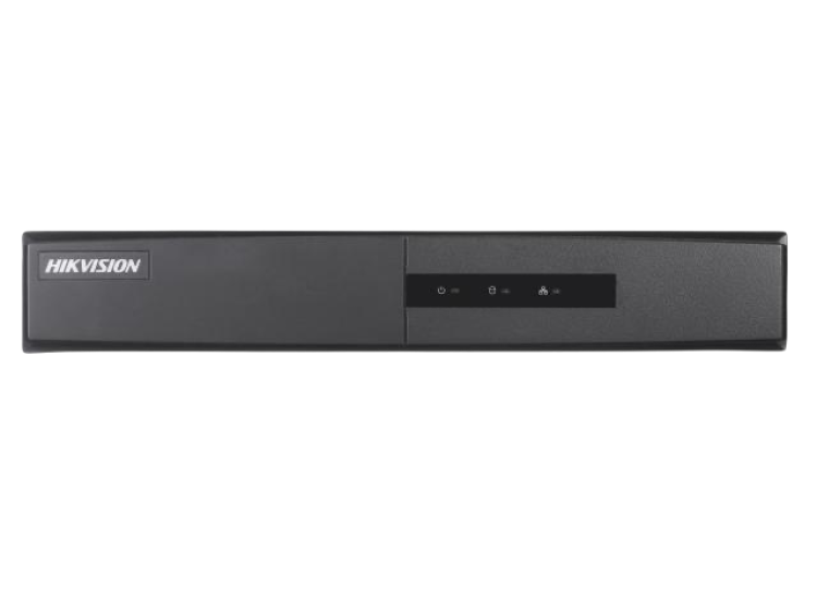 DS-7104NI-Q1 / 4P / M(C)