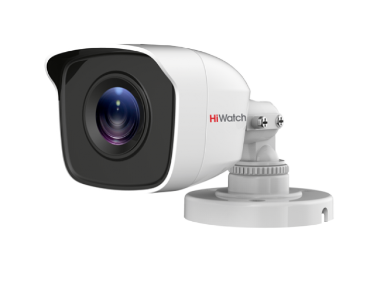 DS-T200 (B) (2.8mm)