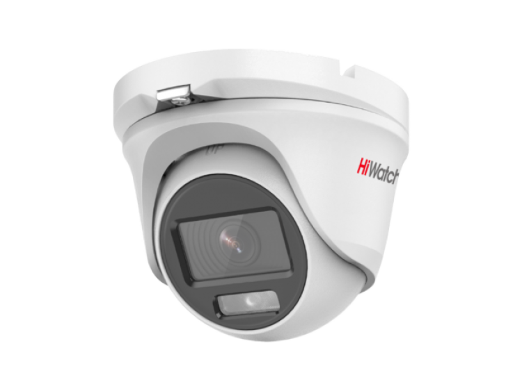 DS-T203L (2.8mm)