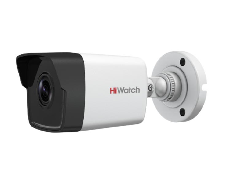 ip-камера HiWatch DS-I200(D) (2.8 mm)