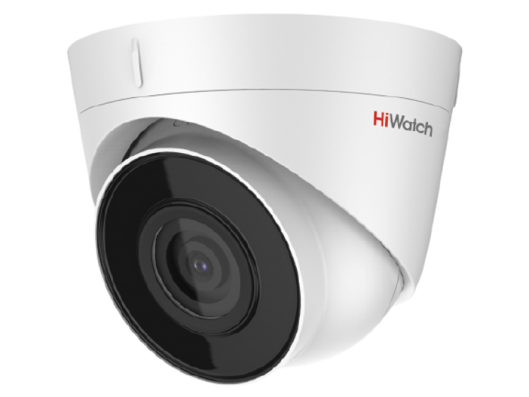 DS-I203 (D) (4 mm)