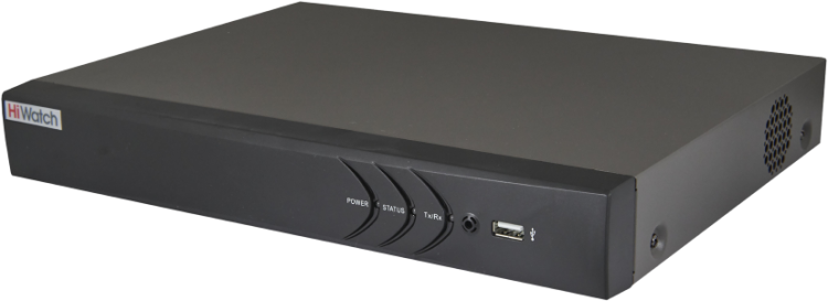 DS-N304(C)