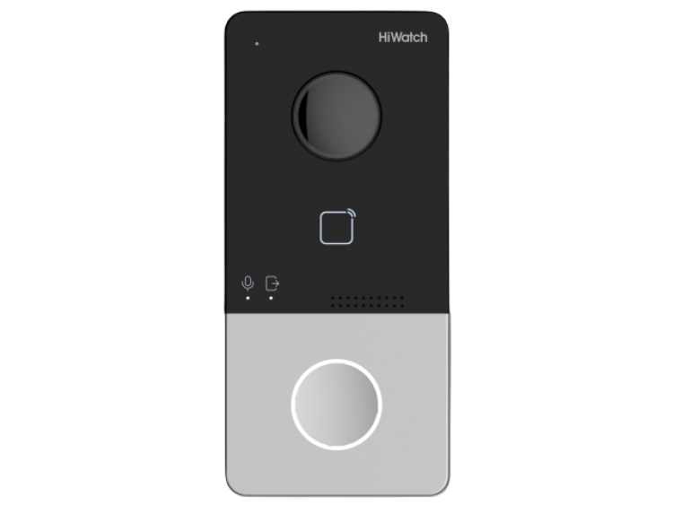 VDP-D2211W