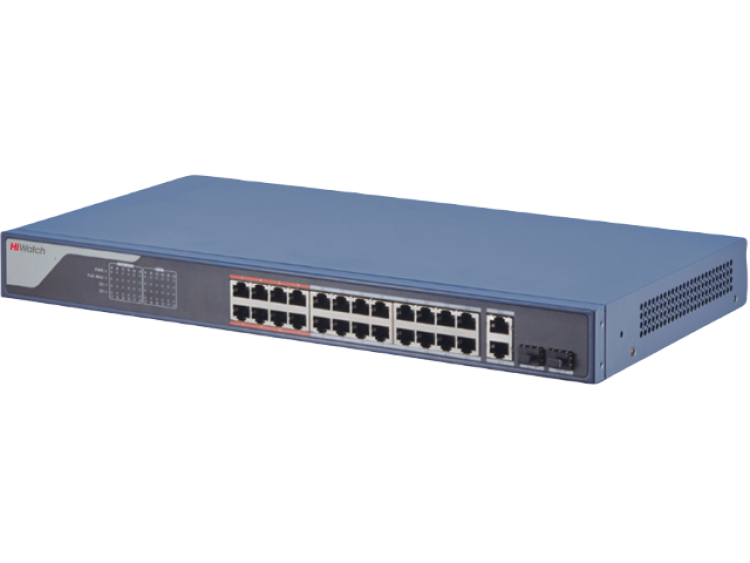 SWT-1326P