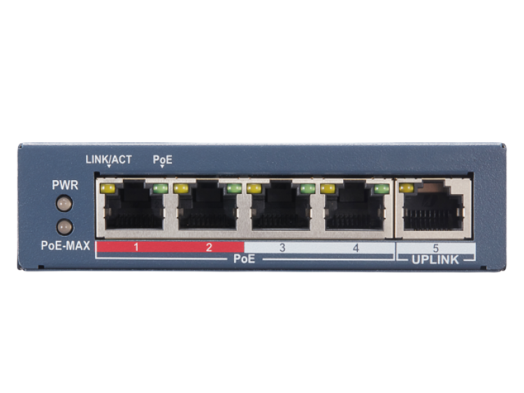 SWT-1105P