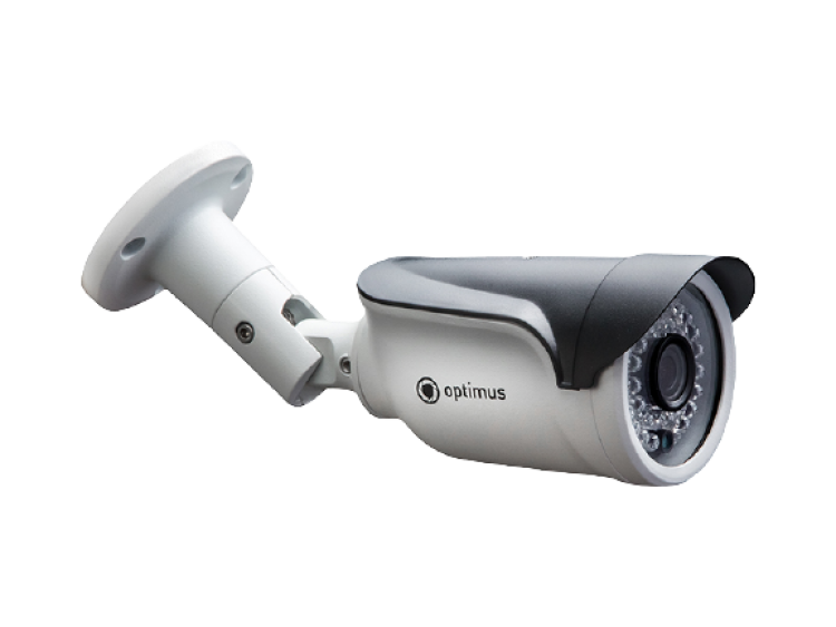 IP-E011.0(2.8)