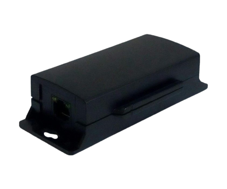 EM1 (100м)