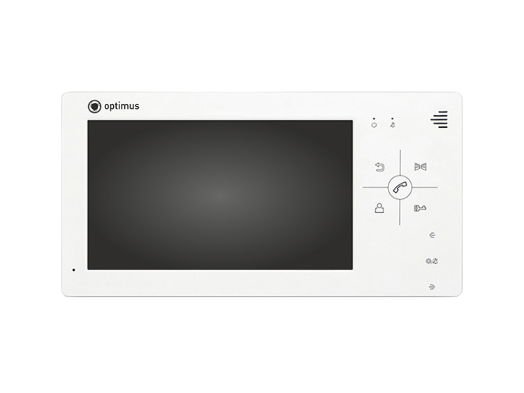 VM-7.0 (w)