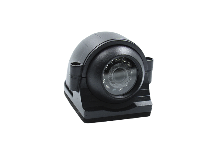 AHD-H052.1(3.6)T