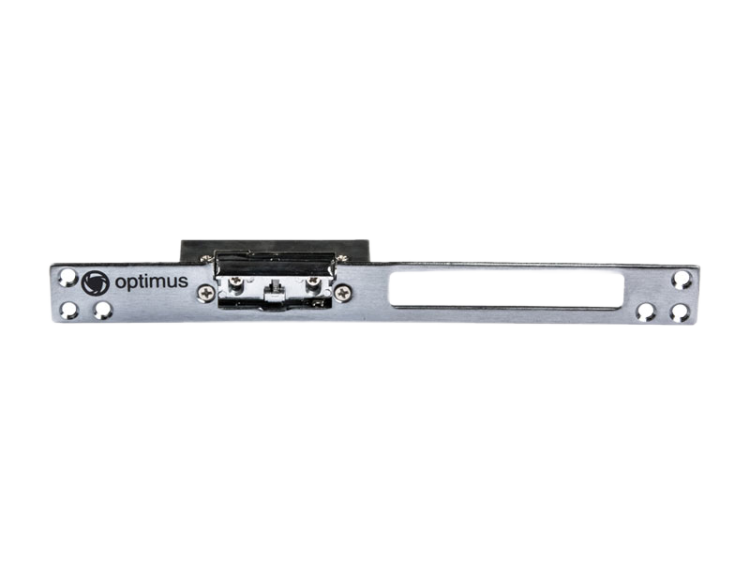 EMS-01-NC