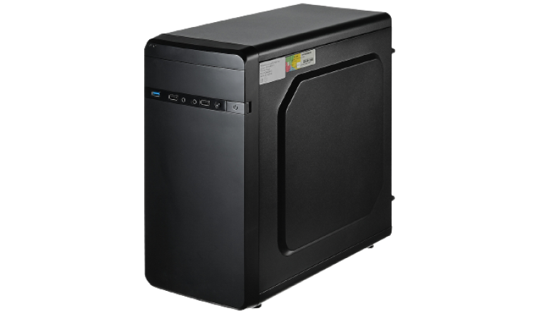RV-WS0640 Оператор ECO