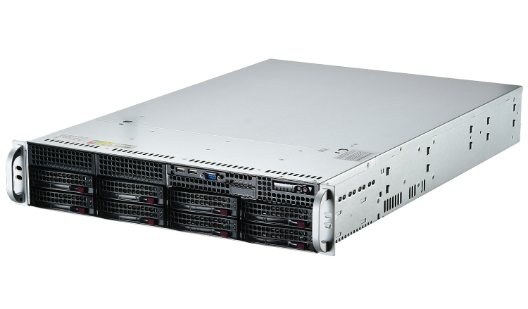 RV-SE2800 Оператор PRO