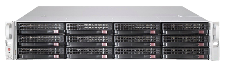 RV-SE2900 Оператор PRO